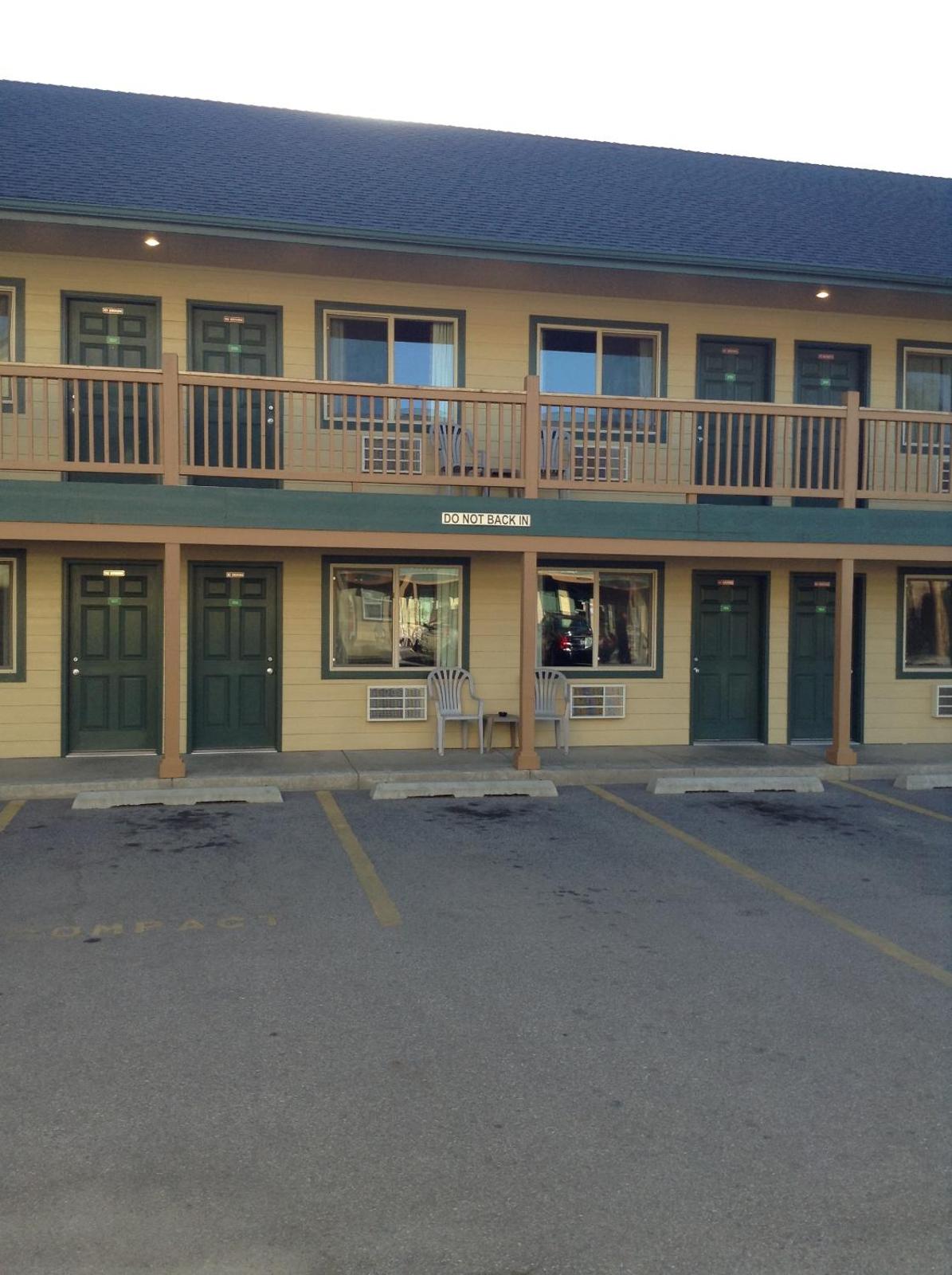 Hotel image 11