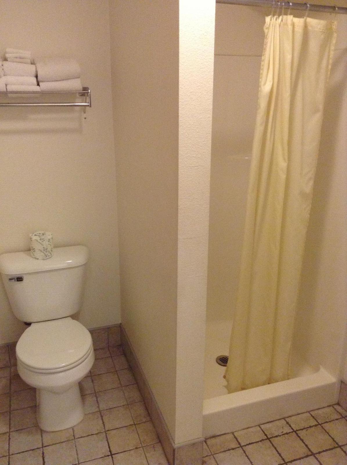 Hotel image 14