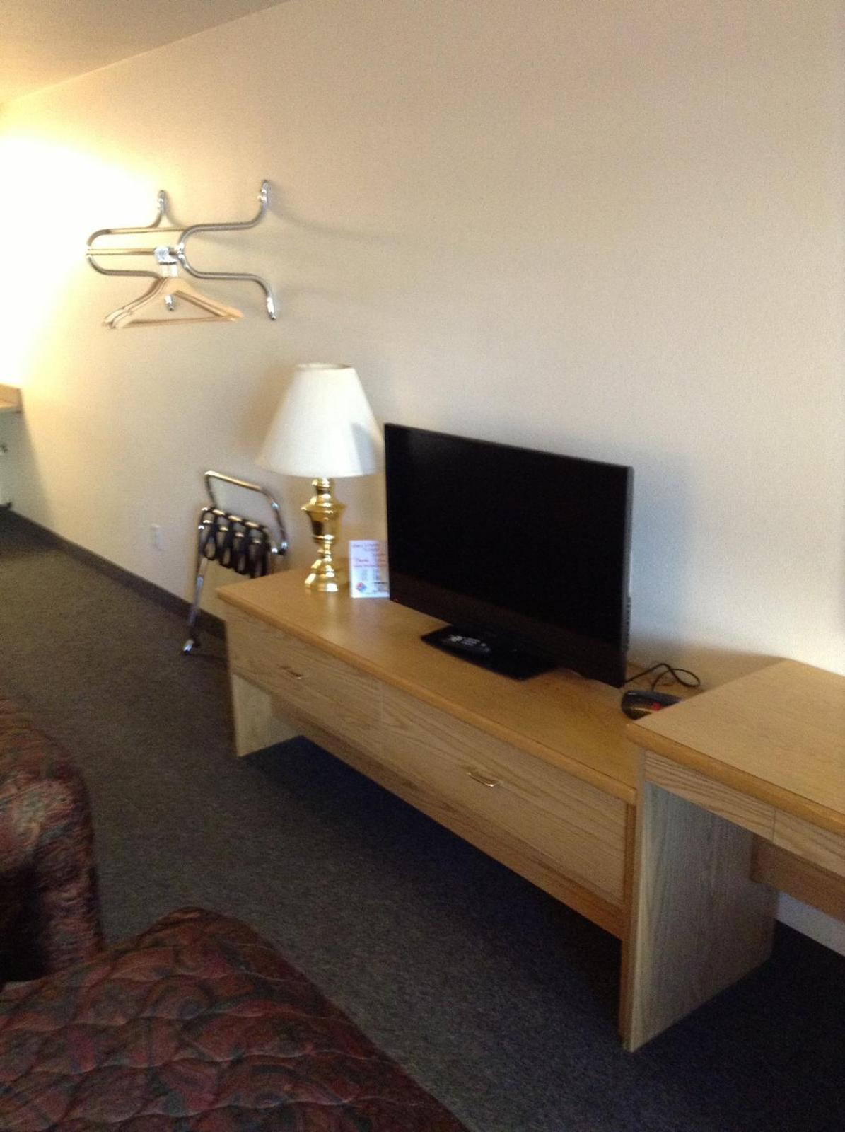 Hotel image 15