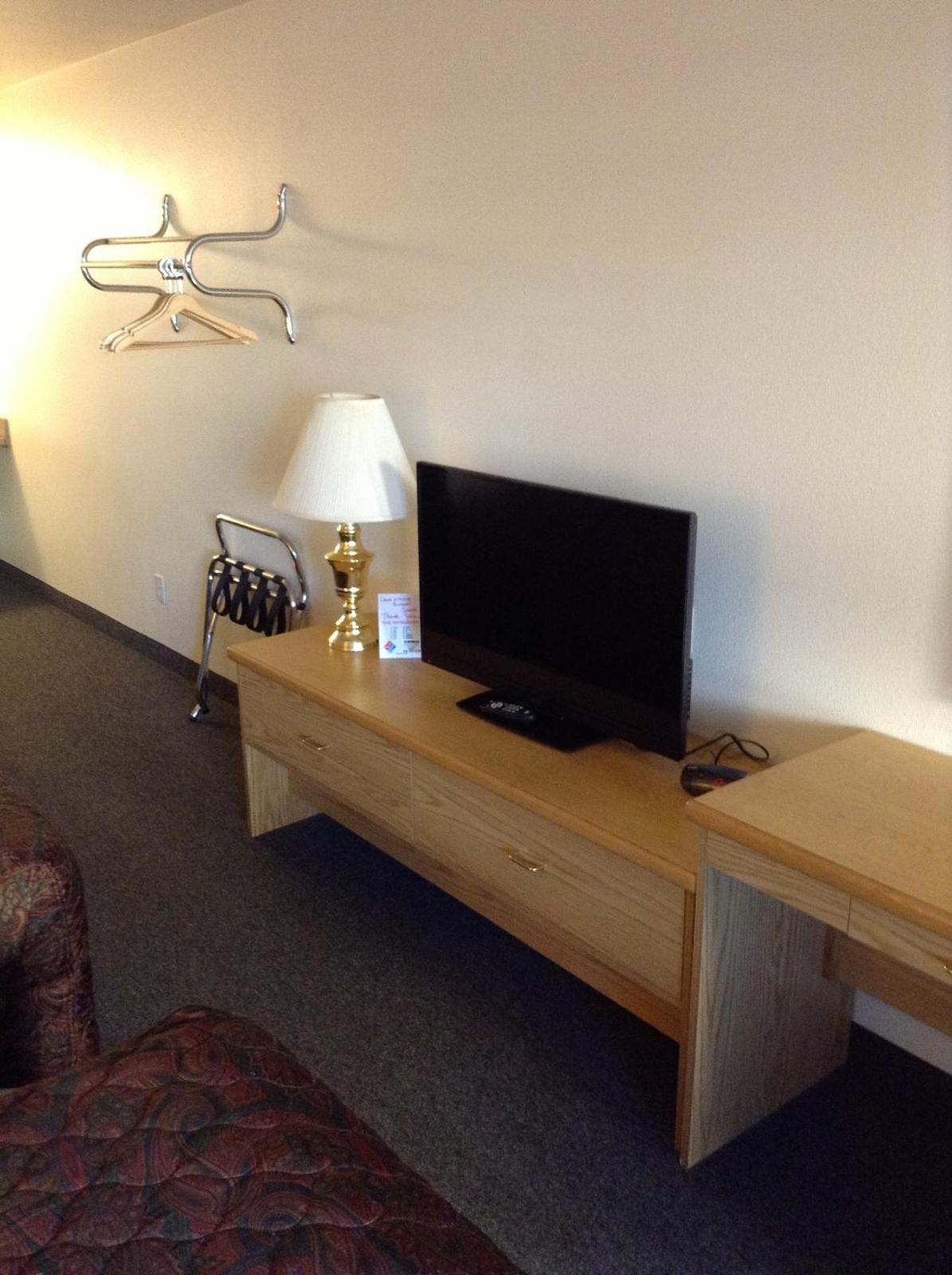 Hotel image 16