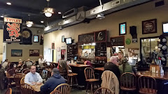 Restaurant near Coeur D' Alene Budget Saver Motel
